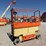 2015-jlg-26’-scissor-lift-(7e)-model-2632es,-battery-operated,-26’-reach,-non-marking-tires,-s/n--0200240038-image-3