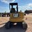 #1917-•-cat-305e2-cr-mini-excavator-image-6
