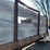 #6935-•-2000-ford-f-550-super-duty-stake-bed-dump-truck-(has-wi-title)-image-22