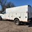 #6901-•-2011-ram-5500-heavy-duty-service-truck-(has-wi-title)-image-3