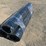 (3)-unused-aboss-5ft-wire-mesh-fencing-rolls.-image-3