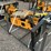 2026-giyi-demo-hammer-and-pile-driver-for-skid-image-4