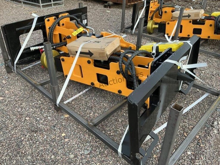 2026-giyi-demo-hammer-and-pile-driver-for-skid-image-4