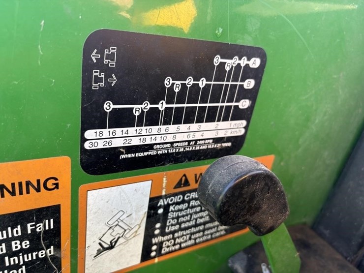2008-john-deere-5403-image-7