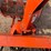 #1019-•-kubota-f2400-4wd-tractor-with-attachments-image-50