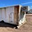 #3737-•-johnson-truck-body-insulated-box-image-8