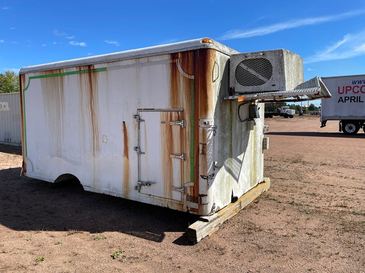 #3737-•-johnson-truck-body-insulated-box-image-8