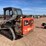 #1863-•-2017-bobcat-t450-tracked-skid-steer-image-7