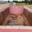 #3784-•-20-yard-dumpster-image-16