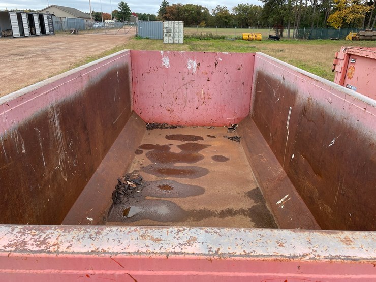 #3784-•-20-yard-dumpster-image-16