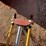 #3743-•-mohawk-heavy-equipment-(2)-post-lift-image-31