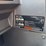 #6902-•-1993-mack-conventional-sleeper-semi-tractor-image-16