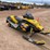 #1053-•-2004-mxz-500ss-ski-doo-snowmobile-(has-current-reg.-card)-image-13