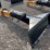 2026-giyi-telescopic-boom-for-skid-steer-image-2