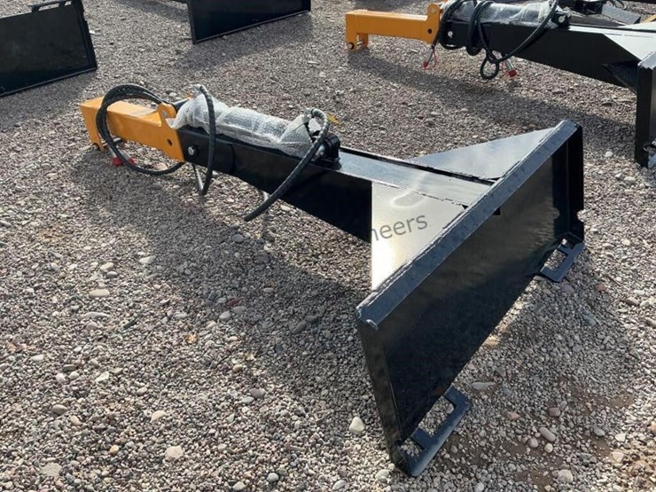 2026-giyi-telescopic-boom-for-skid-steer-image-2