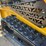 #3238-•-agt-mx-crt23-compact-track-loader-image-14