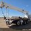 2006-peterbilt-335-image-4