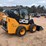 #1077-•-2021-jcb-270-t4-skid-steer-image-10