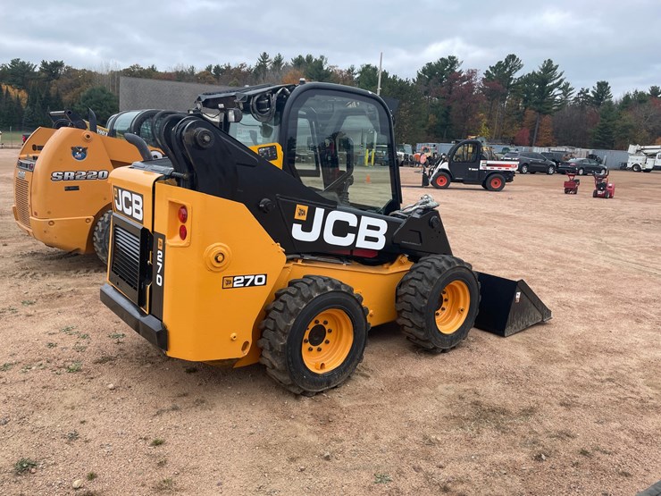 #1077-•-2021-jcb-270-t4-skid-steer-image-10