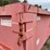 #3784-•-20-yard-dumpster-image-13