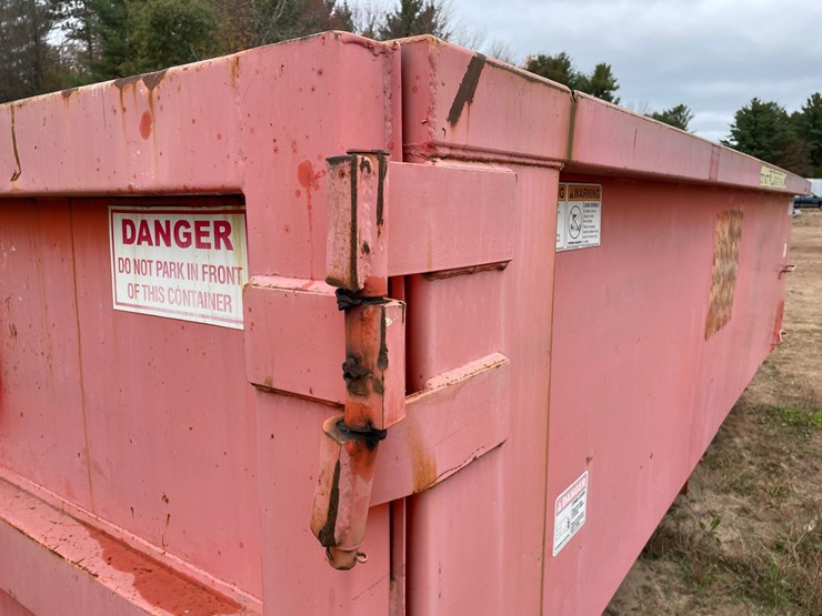 #3784-•-20-yard-dumpster-image-13