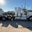 2012-kenworth-w900-tri-axle-heavy-haul-truck-image-5