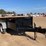 #1915-•-tandem-axle-utility-trailer-with-sides-(no-title)-image-2