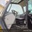 caterpillar-th514d-image-9