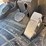 #1882-•-2022-yale-40ux-glp040ux-lp-forklift-image-30