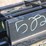 #582-•-mini-skid-steer-land-leveler-image-2