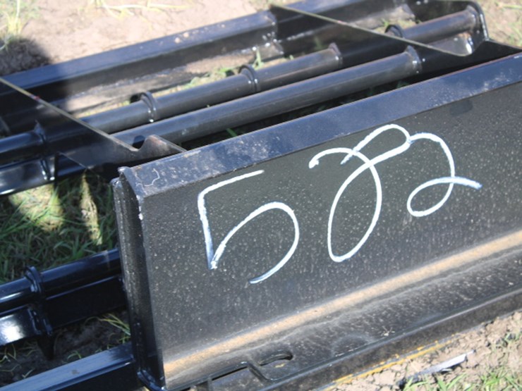 #582-•-mini-skid-steer-land-leveler-image-2