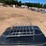 #1055-•-poli-tron-motorcycle-cargo-trailer-image-19