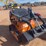#3203-•-landhonor-mini-skid-steer-loader-t460s2-image-3