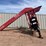 #3755-•-fassi-f240se-knuckle-boom-crane-image-2