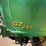 #1010-•-john-deere-gt245-riding-lawn-mower-image-12