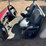 #1031-•-toro-workman-1100-with-dump-box-image-2