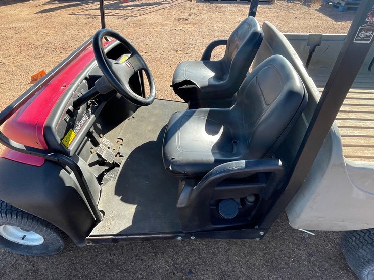 #1031-•-toro-workman-1100-with-dump-box-image-2