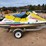 #1028-•-(2)-bombardier-sea-doo-jet-ski-with-triton-trailer-(no-registration-card)-image-36