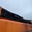 #3729-•-16'-salter-and-sand-box-with-conveyor-bottom-image-38