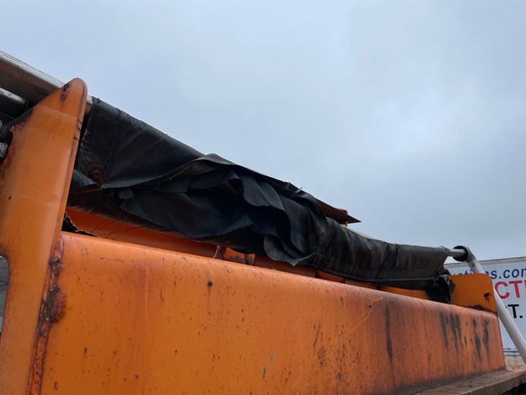 #3729-•-16'-salter-and-sand-box-with-conveyor-bottom-image-38