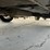 2015-ford-escape-suv-image-26