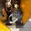 #1088-•-hydra-mac-1300-wheeled-skid-steer-image-28