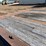#6916-•-1997-landoll-tri-axle-flatbed-semi-trailer-(wi-title-in-delay)-image-17