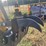 #3223-•-2026-cfg-mx20r-mini-excavator-image-12