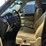 2015-ford-expedition-suv-image-21