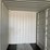 #3766-•-40'-high-cube-multi-door-container-image-12