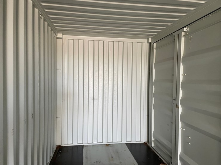#3766-•-40'-high-cube-multi-door-container-image-12