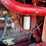 #1898-•-1991-ih-1660-axial-flow-combine-image-42