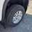 2022-chevrolet-silverado-z71-3500-lt,-79,034-miles,-cloth-interior,-torch-screen-radio,-backup-camera,-4wd,-power-lock,-windows,-and-seat,-vin#-2gc4yte78p1705063-image-9
