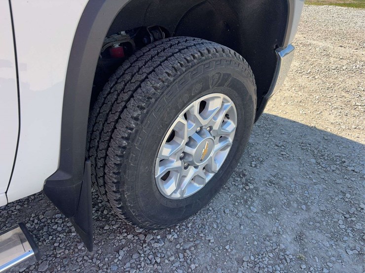 2022-chevrolet-silverado-z71-3500-lt,-79,034-miles,-cloth-interior,-torch-screen-radio,-backup-camera,-4wd,-power-lock,-windows,-and-seat,-vin#-2gc4yte78p1705063-image-9